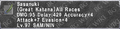 Thumbnail for version as of 23:14, 29 August 2026