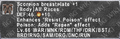 Thumbnail for version as of 23:37, 29 August 2026