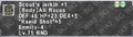Thumbnail for version as of 21:51, 29 August 2026