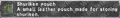 Thumbnail for version as of 22:56, 29 August 2026