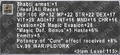 Thumbnail for version as of 21:02, 29 August 2026