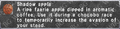 Thumbnail for version as of 22:52, 29 August 2026