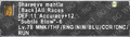 Thumbnail for version as of 21:11, 29 August 2026