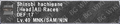 Thumbnail for version as of 23:46, 29 August 2026