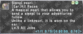 Thumbnail for version as of 23:31, 29 August 2026