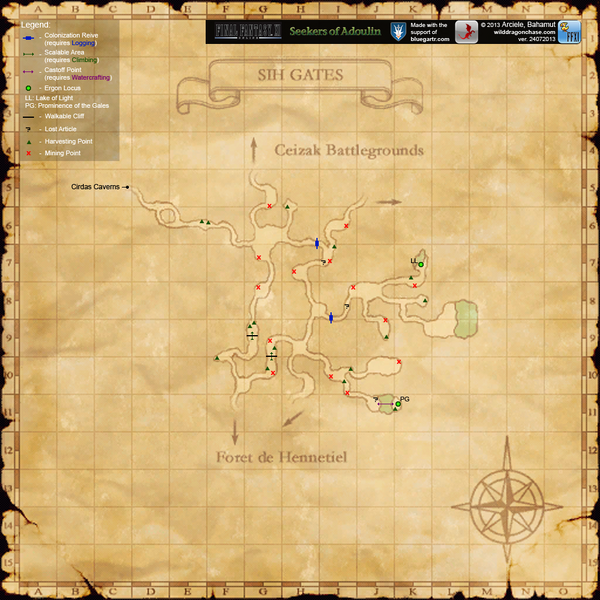 File:Sih marked.png