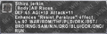 Thumbnail for version as of 21:53, 29 August 2026