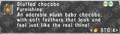 Thumbnail for version as of 23:55, 29 August 2026