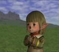 Thumbnail for version as of 23:10, 29 August 2026