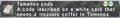 Thumbnail for version as of 22:55, 29 August 2026