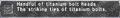 Thumbnail for version as of 23:13, 29 August 2026