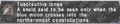 Thumbnail for version as of 23:08, 29 August 2026