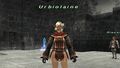Thumbnail for version as of 21:08, 29 August 2026