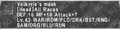 Thumbnail for version as of 21:05, 29 August 2026