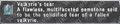 Thumbnail for version as of 23:43, 29 August 2026