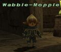 Thumbnail for version as of 21:20, 29 August 2026