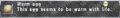 Thumbnail for version as of 21:23, 29 August 2026