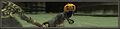 Thumbnail for version as of 23:18, 29 August 2026