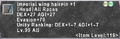 Thumbnail for version as of 21:44, 29 August 2026