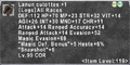 Thumbnail for version as of 21:54, 29 August 2026
