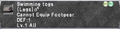 Thumbnail for version as of 22:16, 29 August 2026