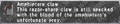 Thumbnail for version as of 22:53, 29 August 2026