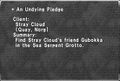 Thumbnail for version as of 21:40, 29 August 2026