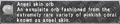 Thumbnail for version as of 23:39, 29 August 2026