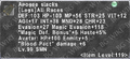 Thumbnail for version as of 21:31, 29 August 2026