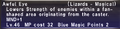 Thumbnail for version as of 22:06, 29 August 2026