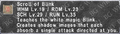 Thumbnail for version as of 23:41, 29 August 2026
