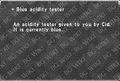 Thumbnail for version as of 22:47, 29 August 2026