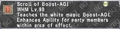 Thumbnail for version as of 23:49, 29 August 2026