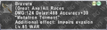 Thumbnail for version as of 23:17, 29 August 2026