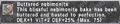 Thumbnail for version as of 22:10, 29 August 2026