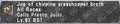 Thumbnail for version as of 23:32, 29 August 2026