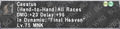 Thumbnail for version as of 22:28, 29 August 2026