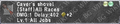 Thumbnail for version as of 21:20, 29 August 2026