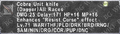 Thumbnail for version as of 22:49, 29 August 2026