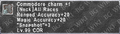Thumbnail for version as of 21:43, 29 August 2026