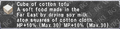 Thumbnail for version as of 21:31, 29 August 2026
