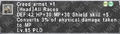 Thumbnail for version as of 23:23, 29 August 2026