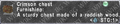 Thumbnail for version as of 21:25, 29 August 2026