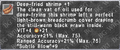 Thumbnail for version as of 21:10, 29 August 2026