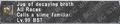 Thumbnail for version as of 23:07, 29 August 2026