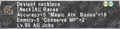 Thumbnail for version as of 22:07, 29 August 2026