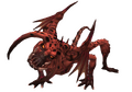 Thumbnail for version as of 22:34, 29 August 2026