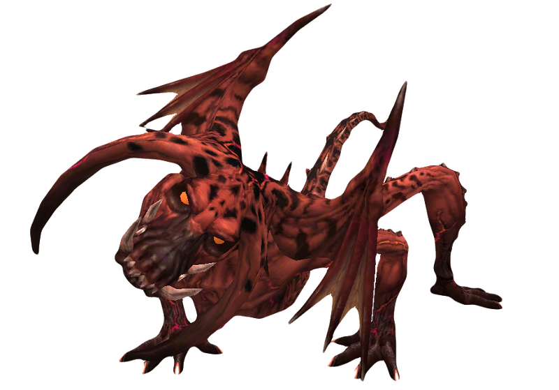 File:Dragon 2.png