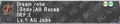 Thumbnail for version as of 22:10, 29 August 2026
