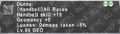 Thumbnail for version as of 23:39, 29 August 2026